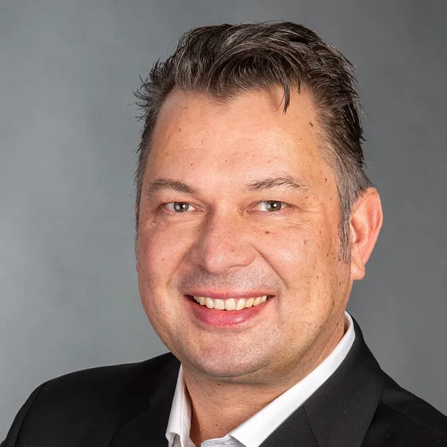 ERGO  
Andreas Beilfuß
