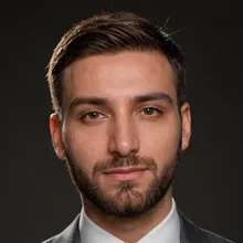 Hassan Manavipour