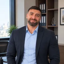 Hassan Manavipour