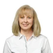 Simone Meier-Jung