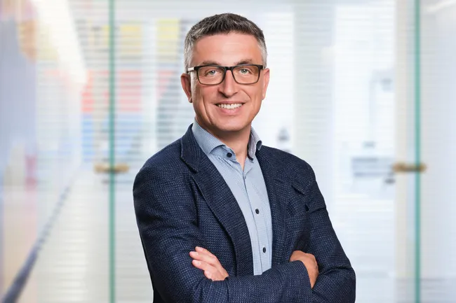 ERGO Versicherung Dirk Faltin in Finsterwalde