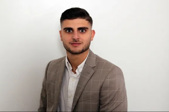 ERGO Conti Heiermannstraße 10 45475 Mülheim an der Ruhr 