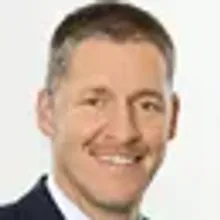 Meikel-Sven Trczinski