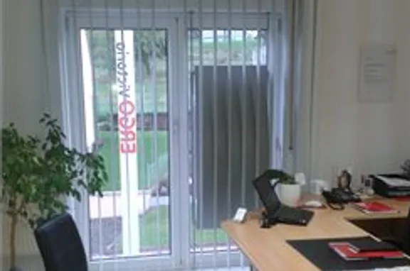 ERGO Versicherung Michael Rietz Am Hühnerrech 17 66909 Herschweiler-Pettersheim