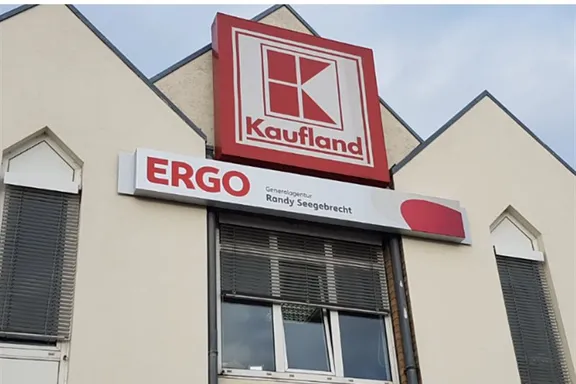 ERGO Versicherung Randy Seegebrecht Schönholzer Str. 35 16227 Eberswalde