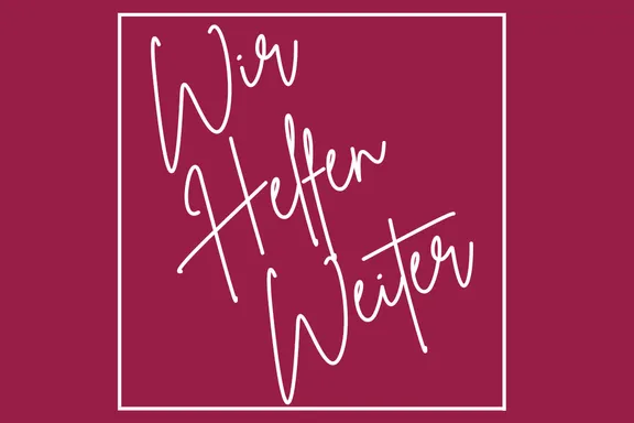 ERGO Versicherungsbüro in Leipzig Zentrum Humboldtstraße 7 04105 Leipzig