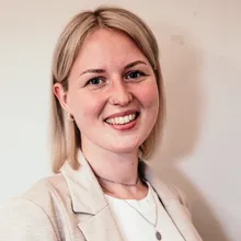 Katharina Wühr