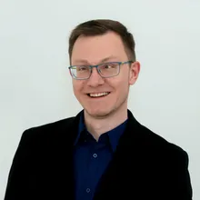 Jens  Lebe 