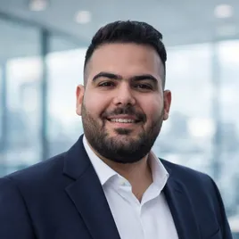 Saleh Shkaer