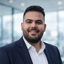 Saleh Shkaer