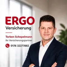 Torben Schepelmann