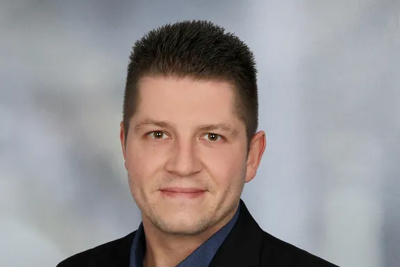 ERGO Schepelmann Schützenstr. 1 31171 Nordstemmen