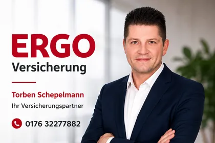 ERGO Schepelmann Schützenstr. 1 31171 Nordstemmen