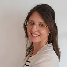 Madeleine Rother