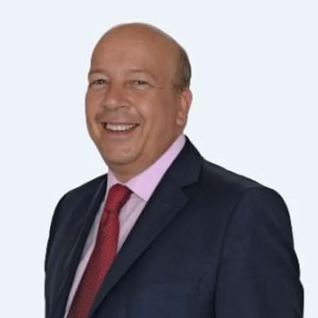 ERGO Generalagentur 
Jörg Wüpperling