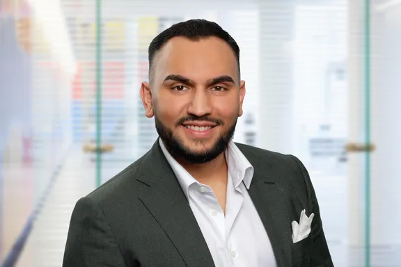 ERGO Versicherung Daniel Abdullahi Wiedfeldtstr. 66 45133 Essen