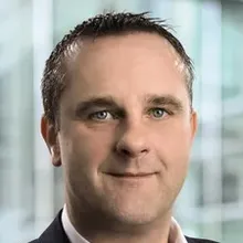 Ralph Schröder