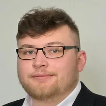 Martin Schmidt
