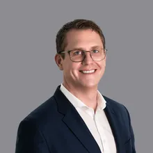 Michael Schweinsberg