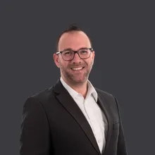 Sebastian Sondermann