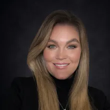 Jenny Siegmeier