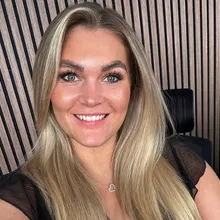 Jenny Siegmeier