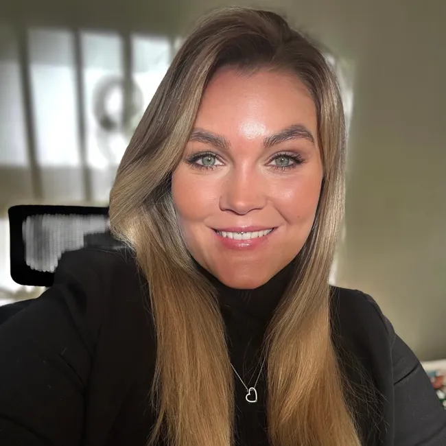 ERGO Hauptagentur 
Jenny Siegmeier