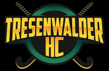 Homepage - Tresenwalder Hockey Club e.V. Leipzig 