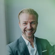 Mario Kunze