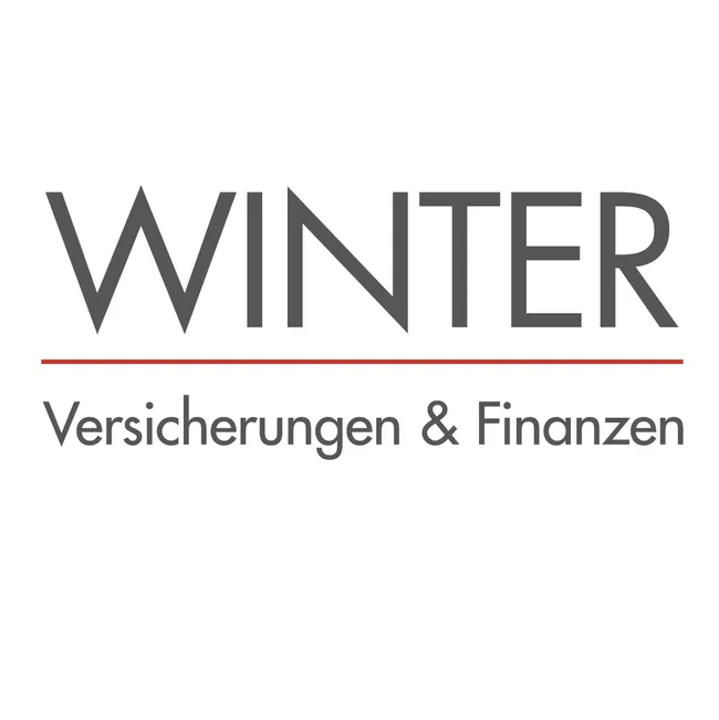 Versicherungsbüro Winter