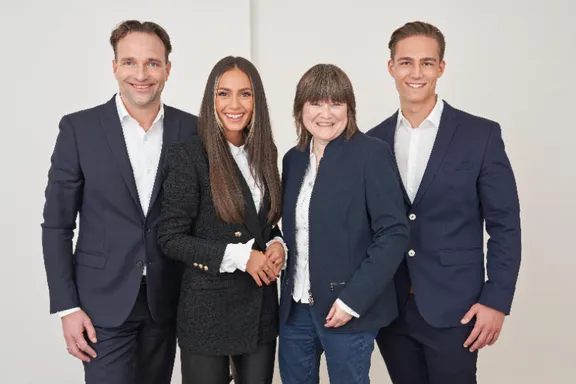 ERGO Versicherung in Bielefeld Rathausstr. 5 33602 Bielefeld