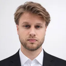Janis-Luca Böhm