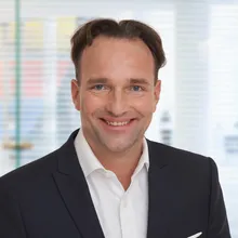 Thorsten Haake