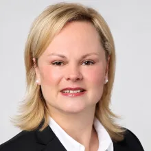 Verena Patricia Lögers