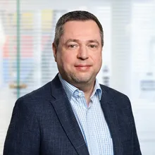 Carsten Döhler