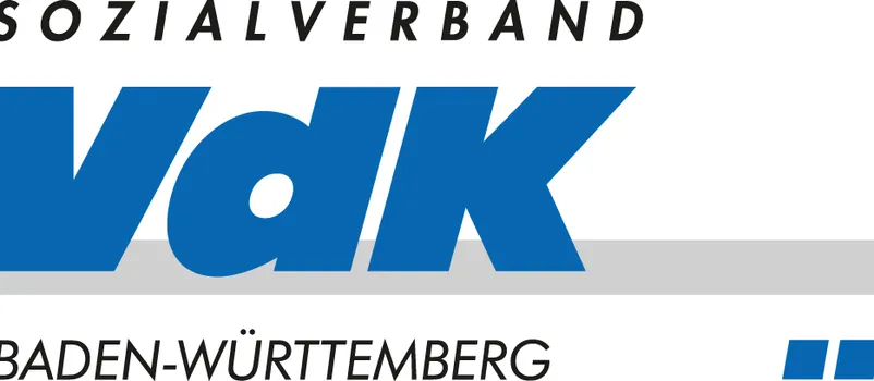 Mitglieder von Vereinen und Verbänden herzlich Willkommen!
