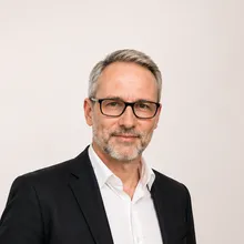 René Klumpp