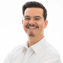 Lukas Habich