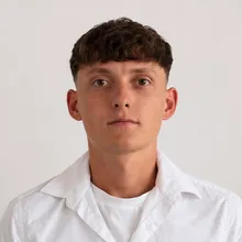 Simon Müller