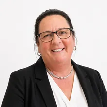 Sandra Tavernier