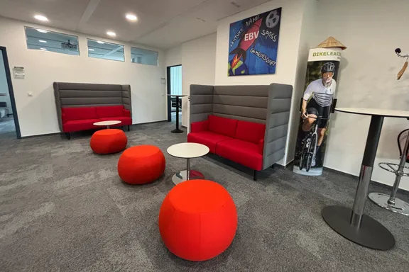 ERGO Regionaldirektion Goerdelerring 9 04109 Leipzig