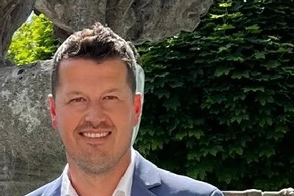 ERGO Versicherungsbüro Bytyqi/Hiel  Poststraße 9 83435 Bad Reichenhall