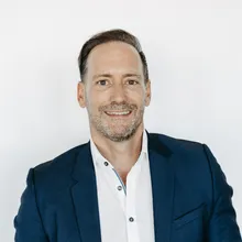 Simon Umlauf
