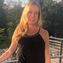 Davina Umlauf