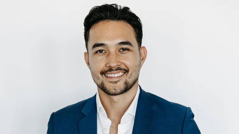Juniorpartner der Subdirektion Simon Umlauf