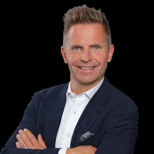 Markus Baier