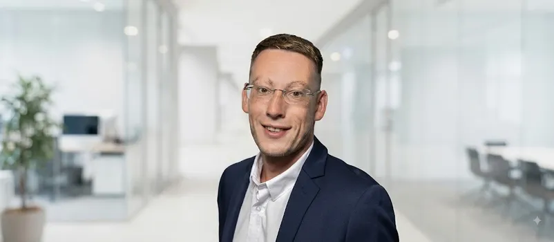 Teampartner
Sven Hellinger -
Generalagentur