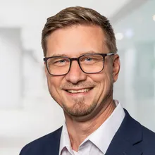 Sven Kristen
