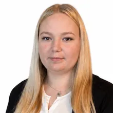 Nina Jahn