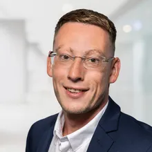 Sven Hellinger